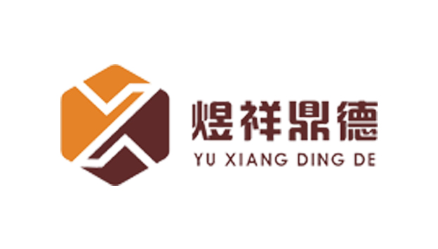 進口食品包裝被污染，專家呼吁——勿因檢出新冠病毒否定冷鏈技術(shù)